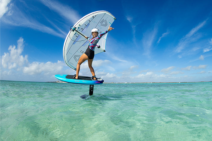 Best Wing Boards for 2026: The Ultimate Specialist Guide to Wing Foiling