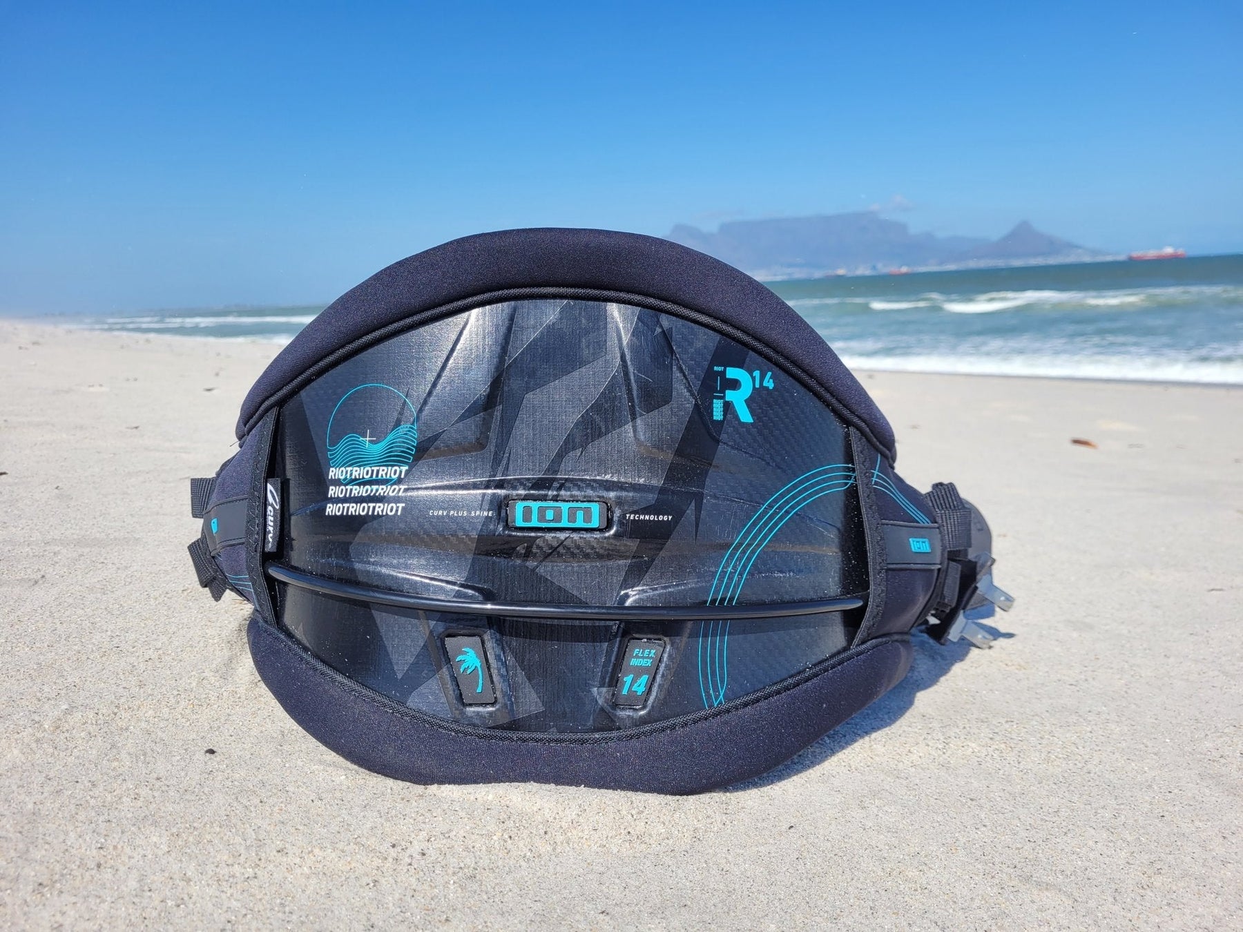 Essential Watersports Accessories 2026: Transport, Safety, and Gear Care