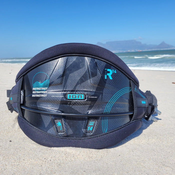Essential Watersports Accessories 2026: Transport, Safety, and Gear Care