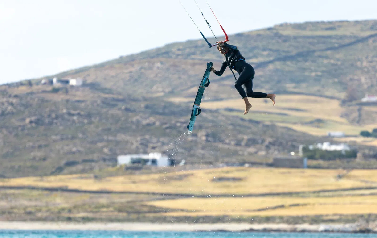 O'Neill Wetsuits: The Ultimate 2026 UK Guide to Performance & Warmth