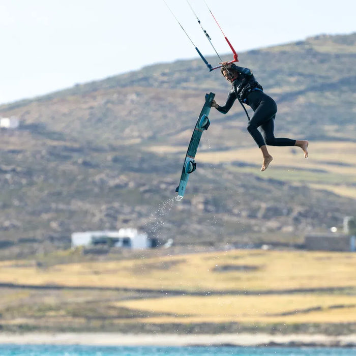 O'Neill Wetsuits: The Ultimate 2026 UK Guide to Performance & Warmth