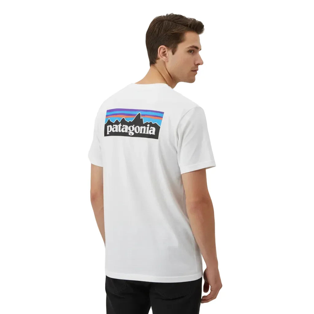 Patagonia Surf Fashion 2026: The Ultimate Guide to Sustainable Style and Performance