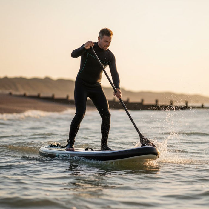 The Ultimate Guide to Buying a Paddle Board in 2026: Expert Advice