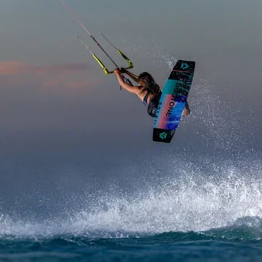 The Ultimate Guide to Kite Surfing: Master the Wind and Water in 2026