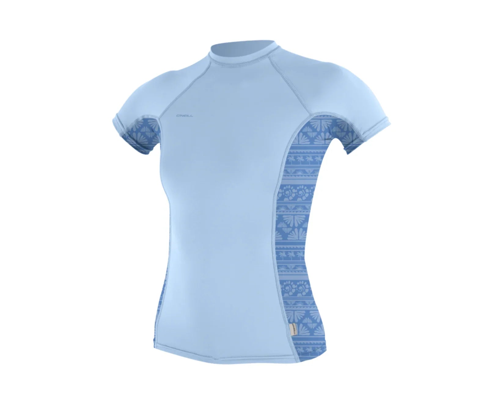 The Ultimate Guide to Rash Vests: Performance, Protection, and Style for 2026