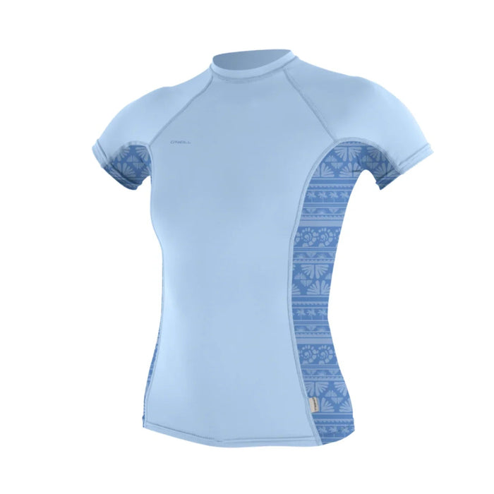 The Ultimate Guide to Rash Vests: Performance, Protection, and Style for 2026