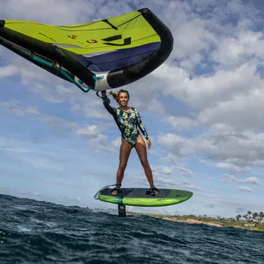Wing Foils: The Ultimate 2026 Guide to Performance and Gear