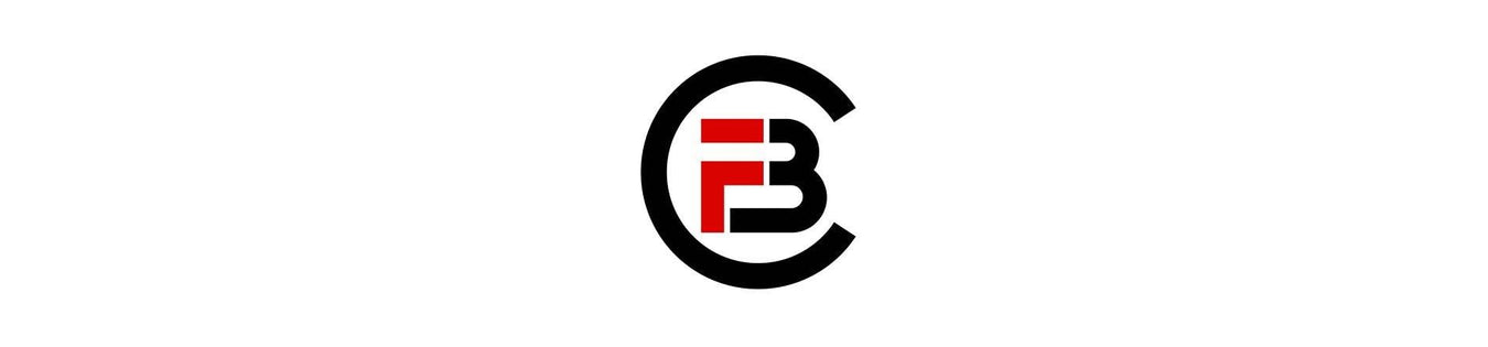 Foil Board Company