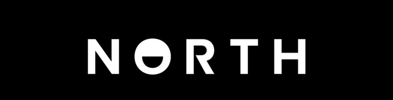 north action sports 