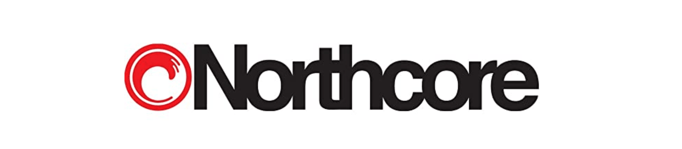 Northcore - Boardworx