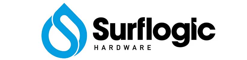 SurfLogic - Boardworx