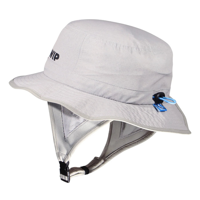 Wip Surf Bob Bump Shell Hat D30