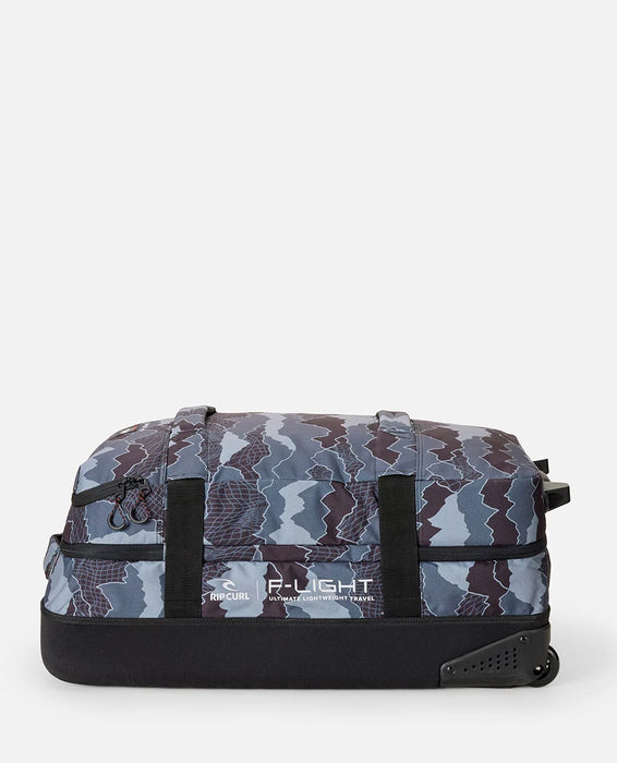 Rip Curl F-Light Global 100L Search Camo Travel Bag