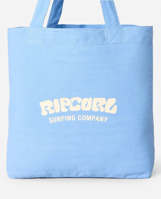 Rip Curl Classic Surf 31l Tote Blue