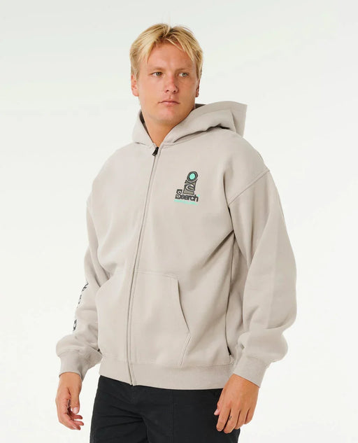 rip curl search hoodie 