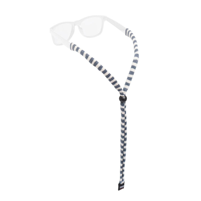 Chums Original Stripe Standard End Eyewear Retainer