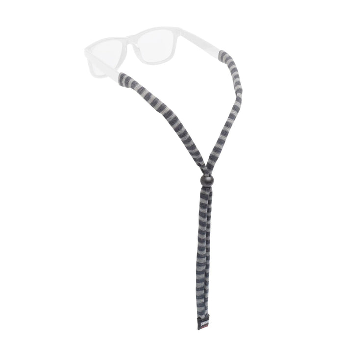 Chums Original Stripe Standard End Eyewear Retainer