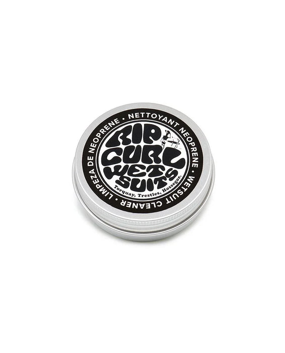 Rip Curl Piss Off Wetsuit Cleaner Tabs