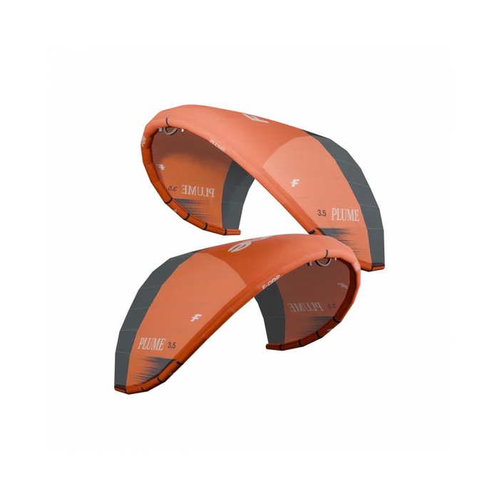 F-One Plume Wing Foil K-wing