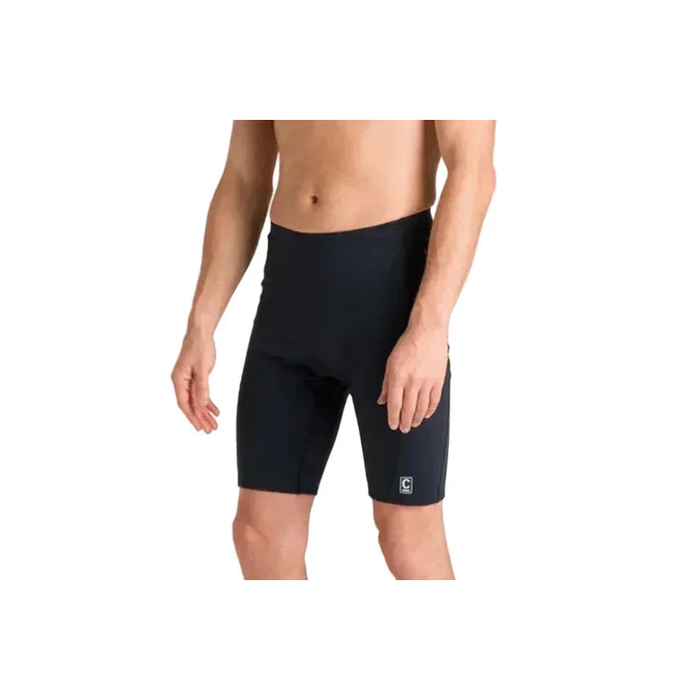 C-Skins HDI Thermal Skins Wetsuit Under Shorts