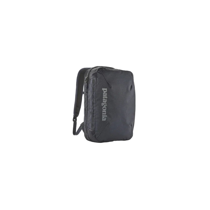 Patagonia Black Hole Micro MLC Back Pack in Birch Smolder Blue
