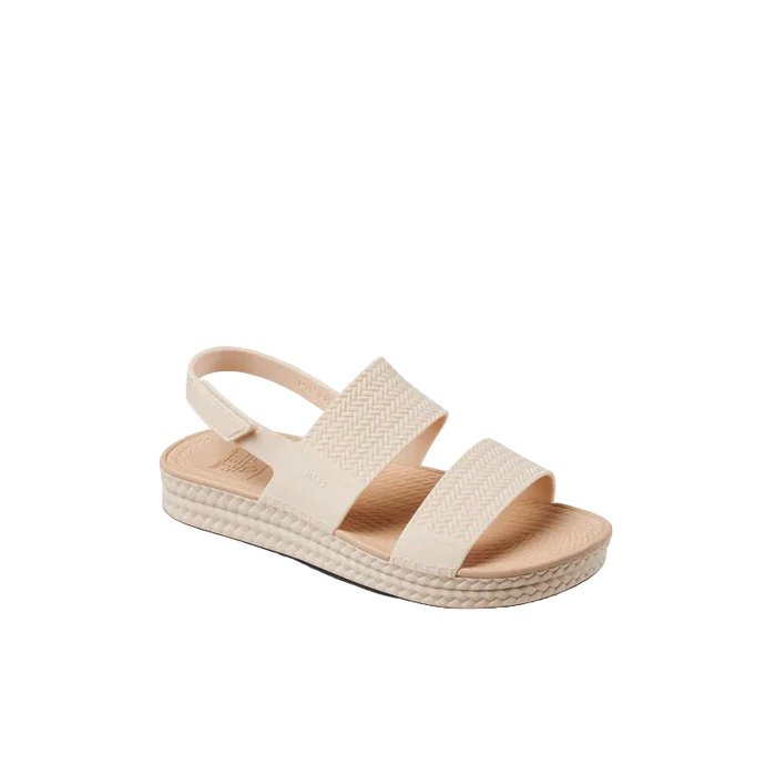 Reef Water Vista Sandals - Vintage Oasis