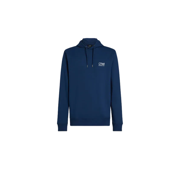 O'Neill Original Cali Hoodie English Evening