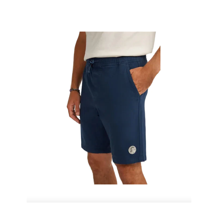 O'Neill O'Riginals Walk Shorts English Evening