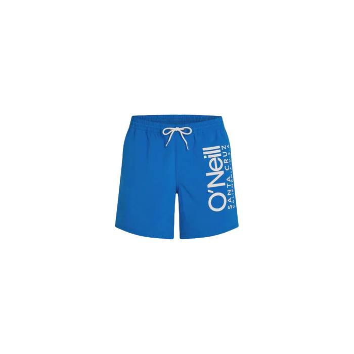O'Neill Cali 16" Swimshorts Victoria Blue