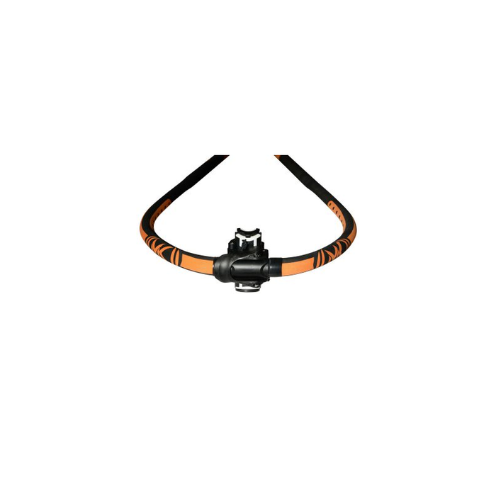MK Carbon Windsurfing Boom CPS Freerace 175-225