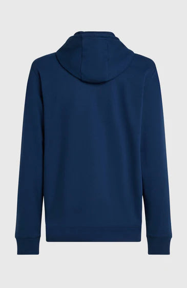 O'Neill Original Cali Hoodie English Evening