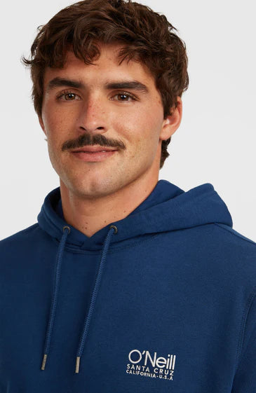 O'Neill Original Cali Hoodie English Evening