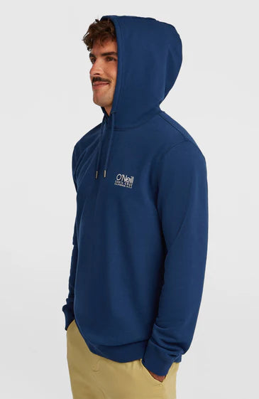 O'Neill Original Cali Hoodie English Evening