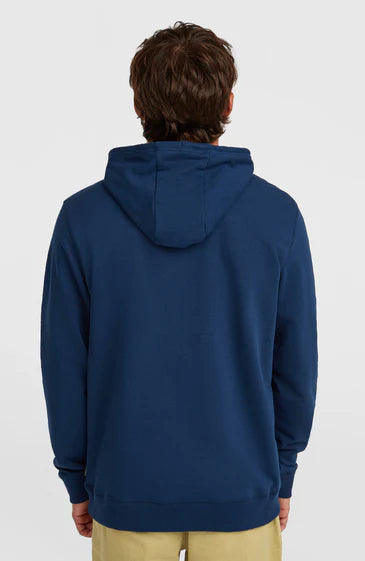 O'Neill Original Cali Hoodie English Evening