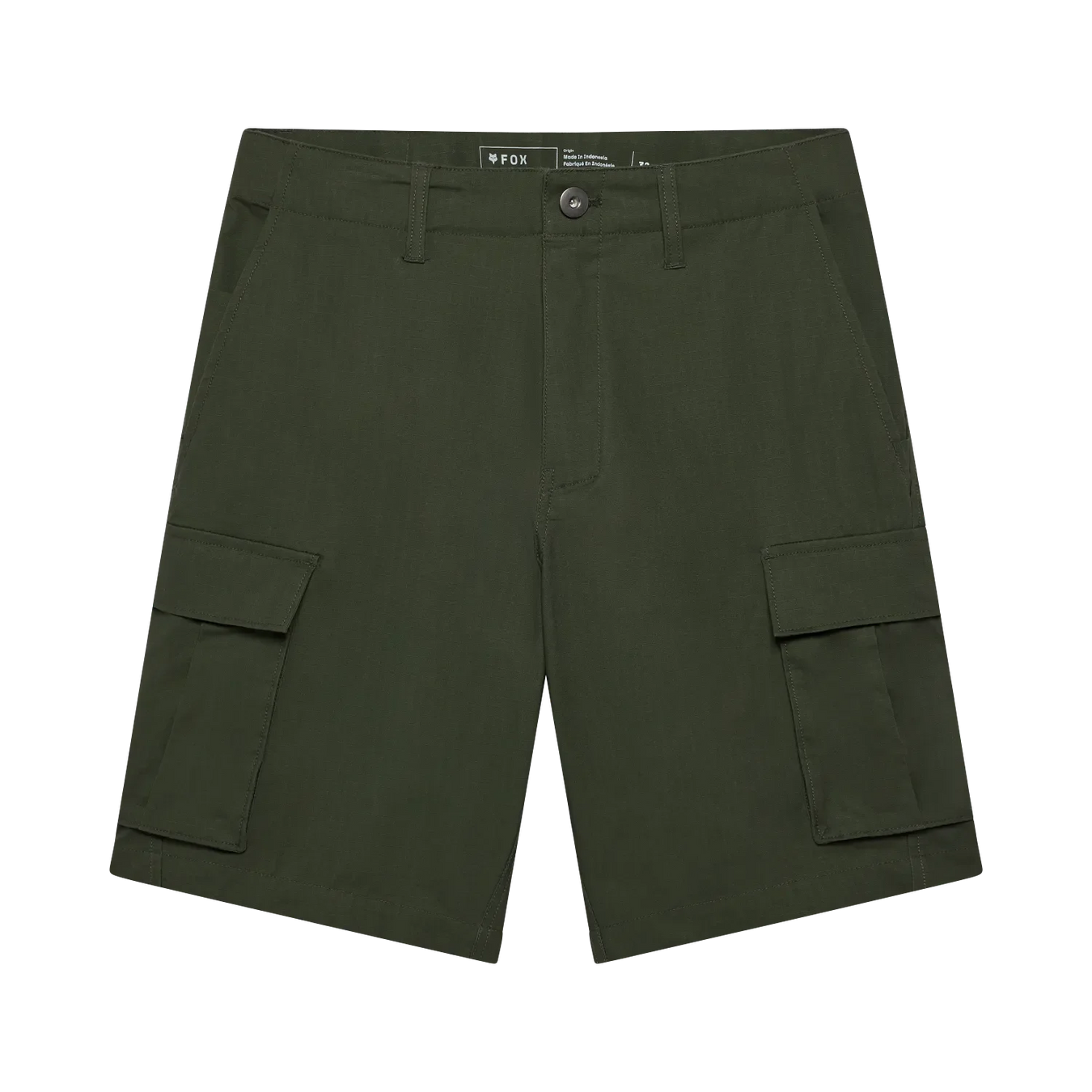 Mens Shorts