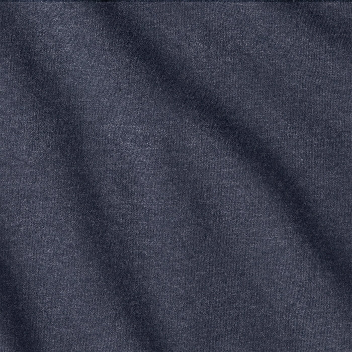 Patagonia Ahnya Full-Zip Hoody Sunken Blue