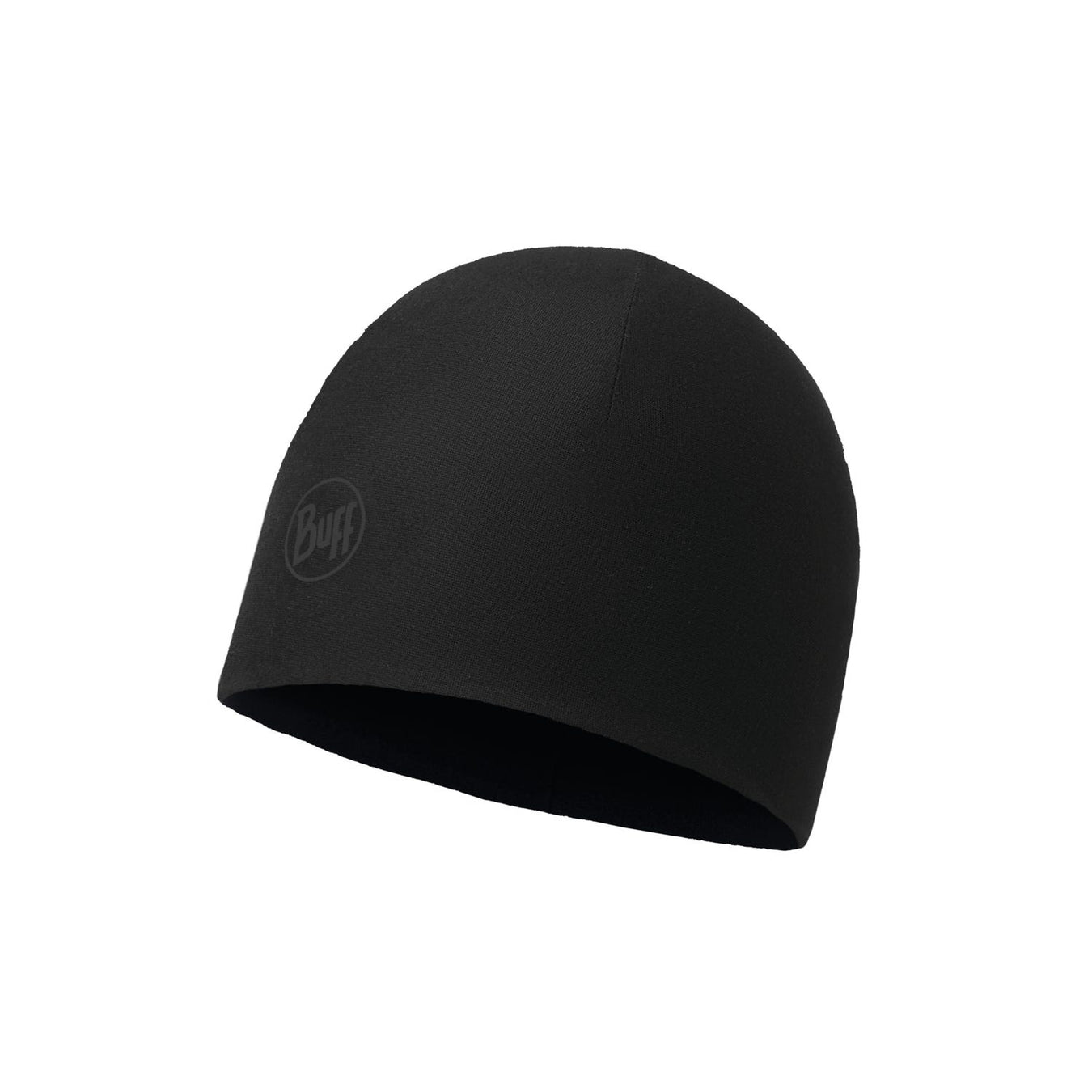 Mens Beanies
