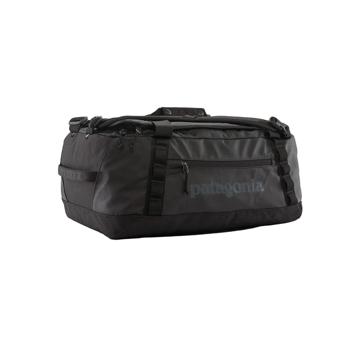 Patagonia Black Hole Duffel 40L Black