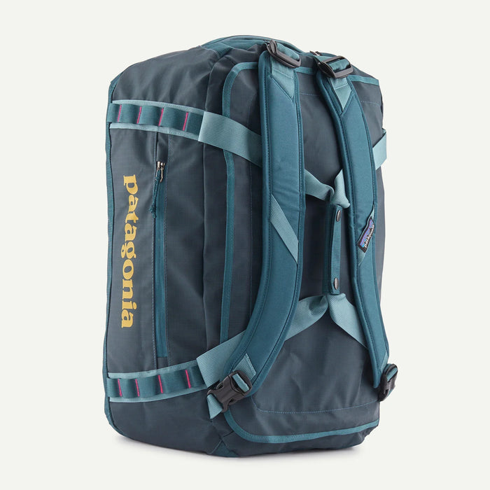 Patagonia Black Hole Duffel 40L Tidal Teal