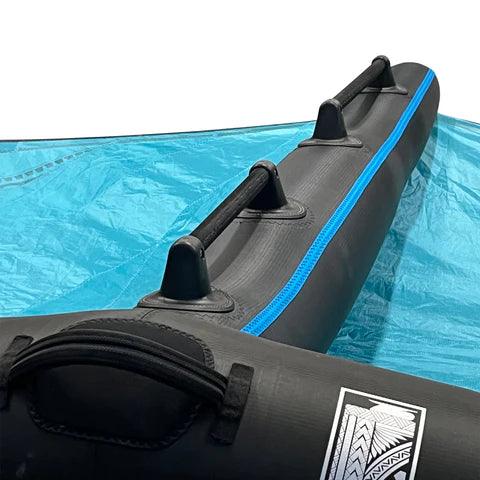 Naish Matador LT 2.0 Wing Foil