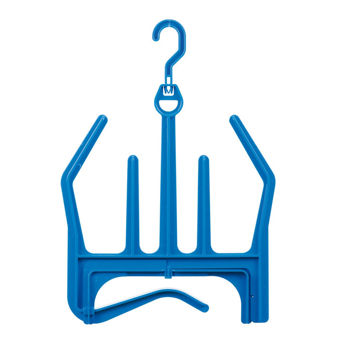 Surflogic Wetsuit Accessories Hanger | Drying Gear Hanger