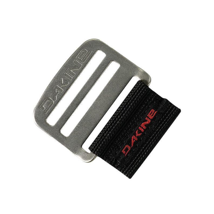 Dakine Posi Lock Buckle