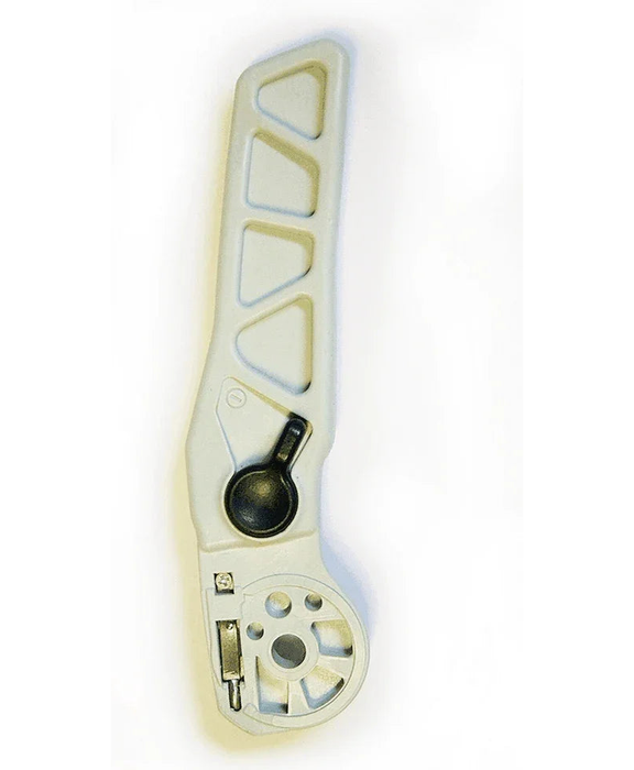 Duotone Ratchet Lever f. Power.XT 2.0 for xt extension