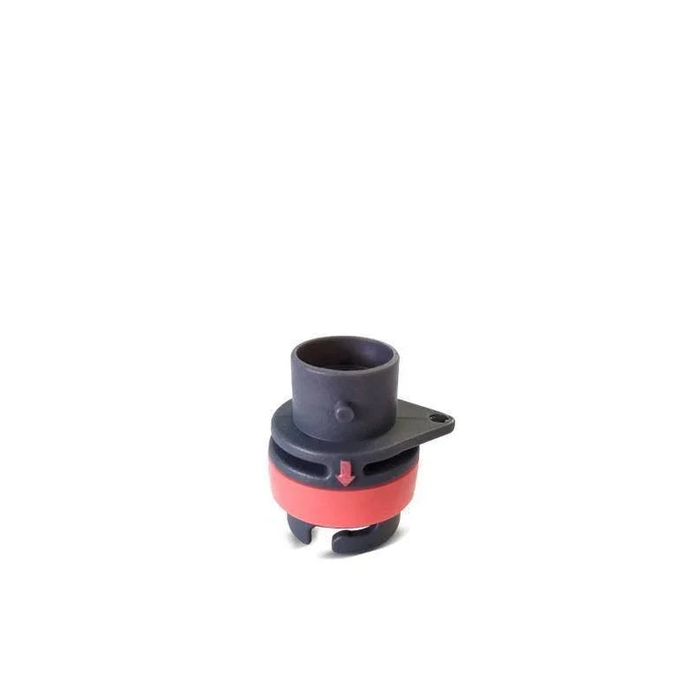 Duotone Kite Pump Hose Adapter II