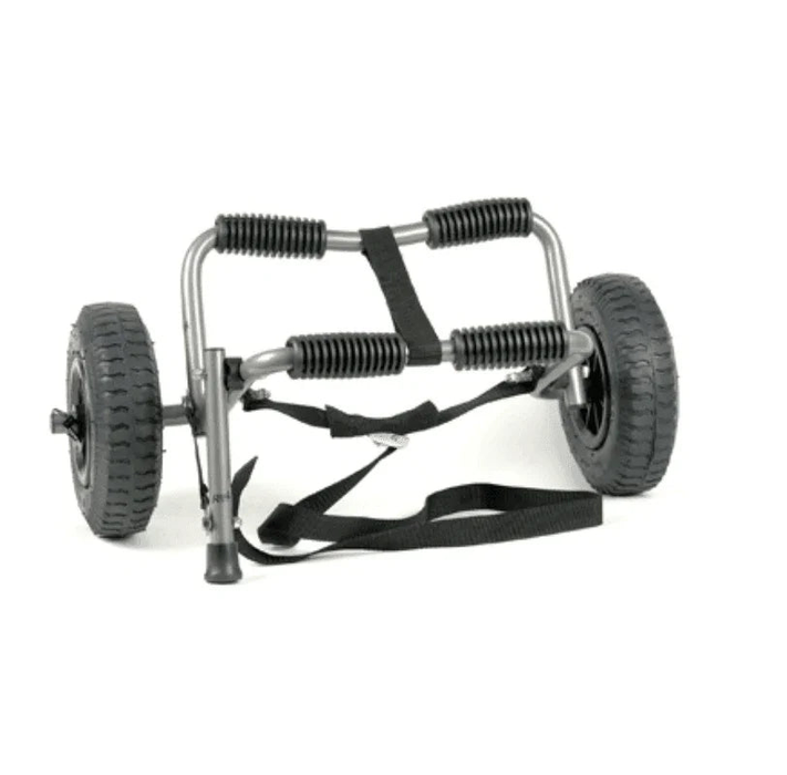 Ruk Rambler Kayak trolley