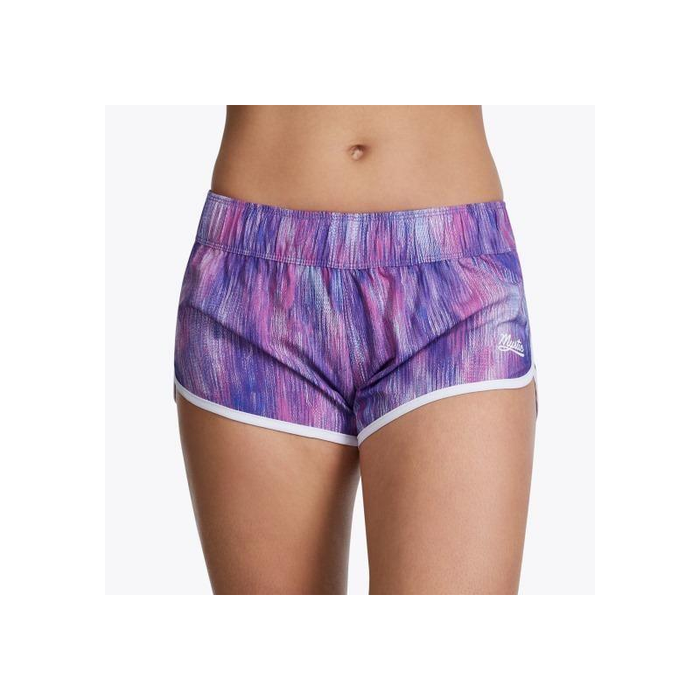 Mystic Fresh Womens Boardshort Hollywood Pink