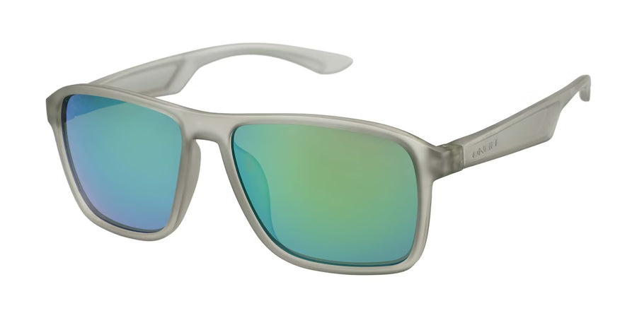 O'NEILL Northspr 2.0 108p Sunglasses