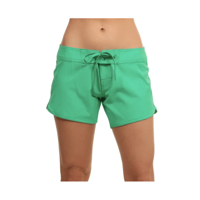 Rip Curl Classic Surf 5" Boardshorts Green
