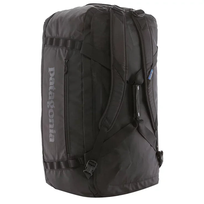 Duffel Patagonia Black Hole Duffel 70L Black