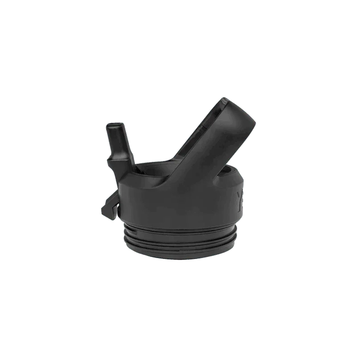 Yeti Rambler Bottle Straw Cap